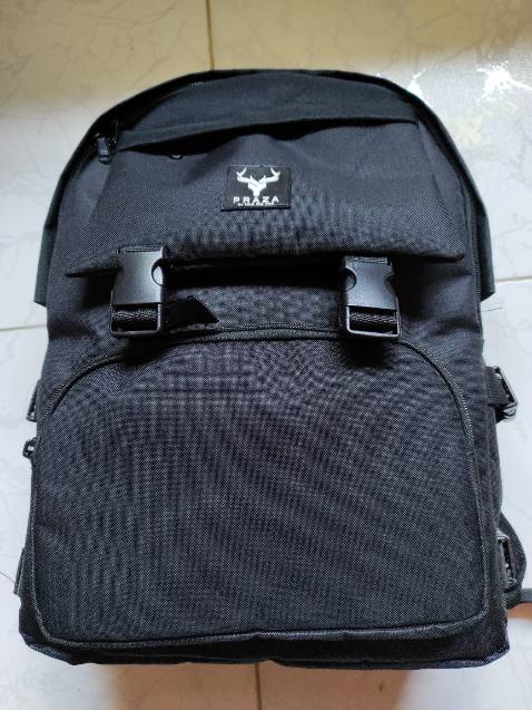 I Đã mua sản phẩm này rồi,dùng khá tốt so với giá tiền nên mua lại