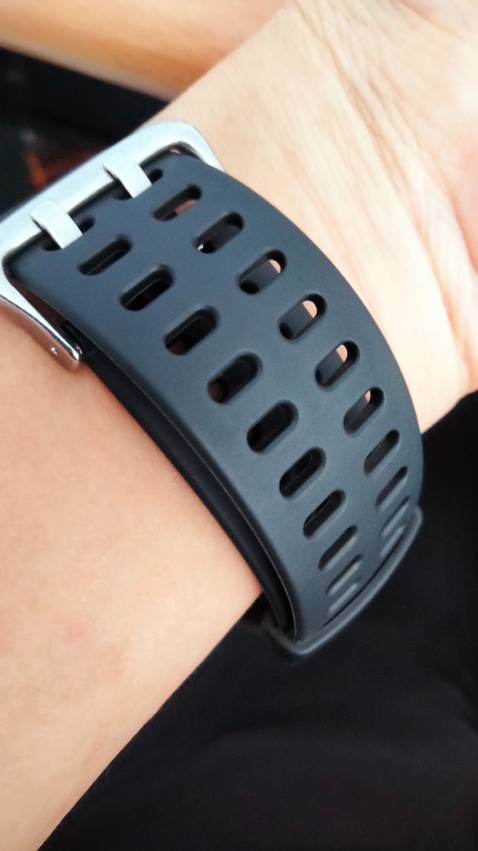 Hơn cả mong đợi chưa tới 200k mà quá đẹp, nhìn thể thao mà cũng thanh lịch lắm nha, cảm ơn shop