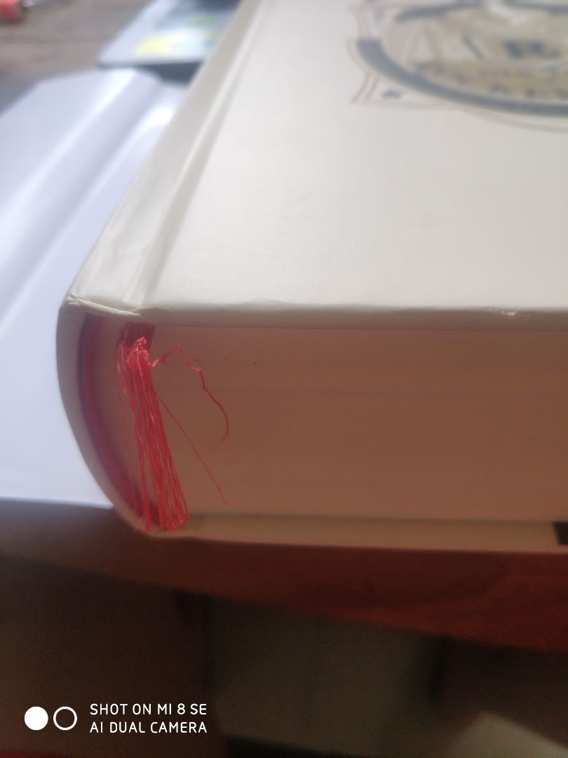 chất lượng sản phẩm tệ quá