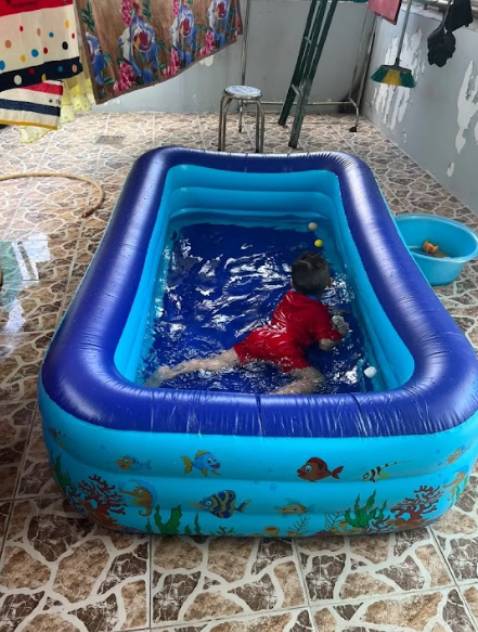 sp đúng mô tả, giao hàng nhanh, dùng sản phẩm qua thấy ok