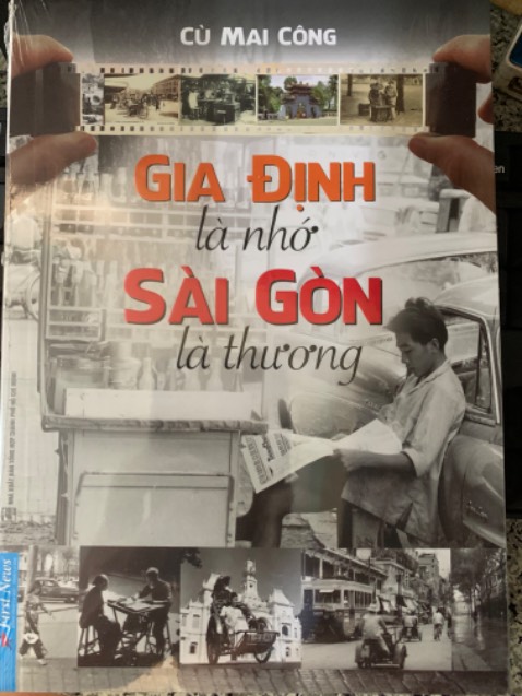 Rất tốt, Tiki Trading đã cải thiện rất nhiều, câm ơn Tiki!