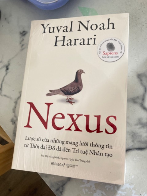 Ok
Ok là ok
Sao phải bắt đủ 25 ký tự làm chi cho khổ nhau vậy chứ hả???