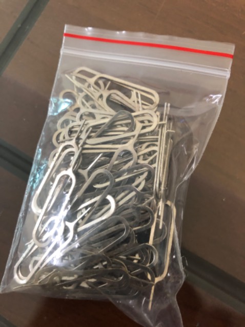 mẫu mã đẹp chất lượng tốt bền