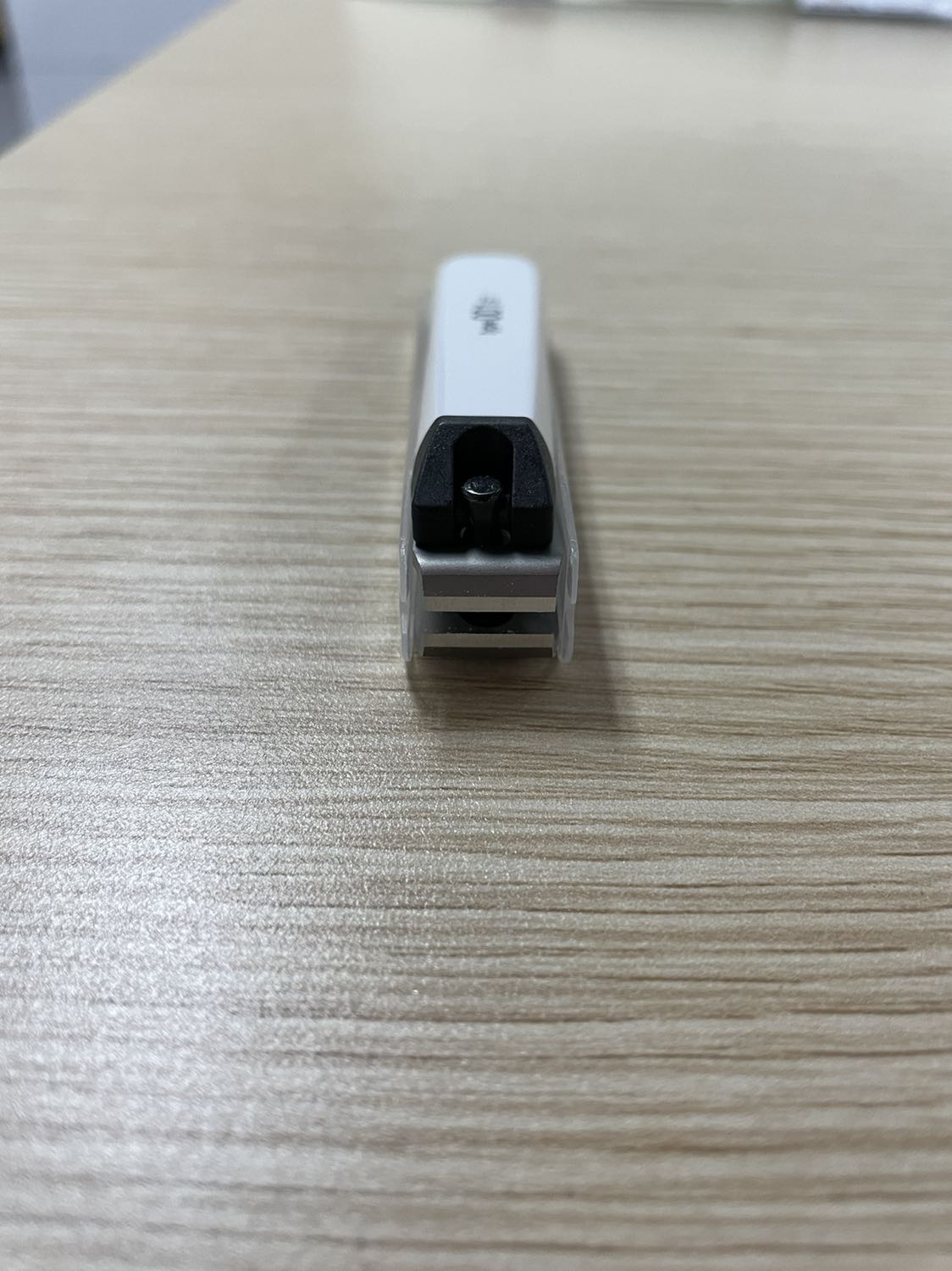 Giao hàng nhanh
Hàng chất lượng đúng yêu cầu 
Sẽ ủng hộ Shop các sp khác