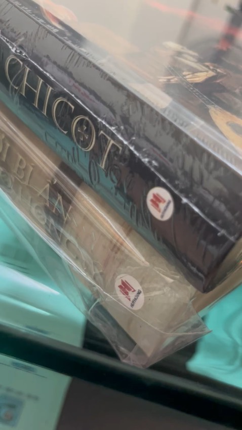 Shop đóng gói cẩn thận và giao nhanh. Sẽ tiếp tục ủng hộ ah shop.