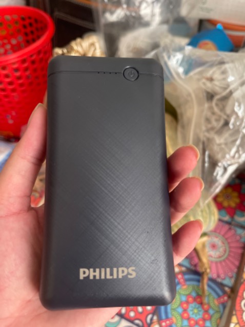 Khá là nặng, xài cũng bt k có gì. K biết có bền hay không thôi