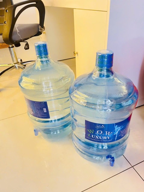 Mua combo giá hời mà giao hàng siêu nhanh nha