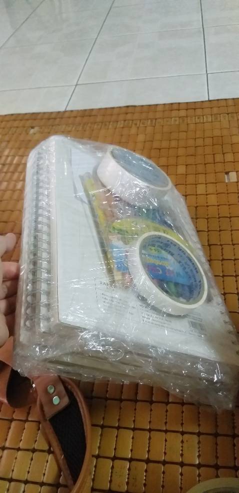 Hàng đẹp. Đóng gói kĩ. Cảm ơn shop