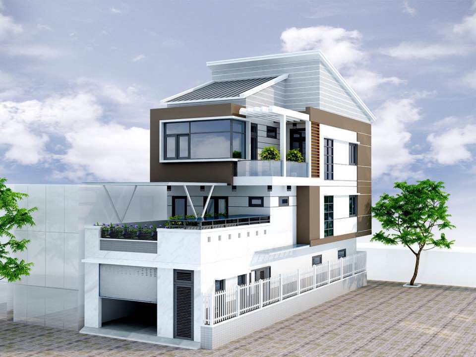 Hình cắt lí nhí không chuẩn nên lột ra rách hoài luôn. Muốn nổi quạu