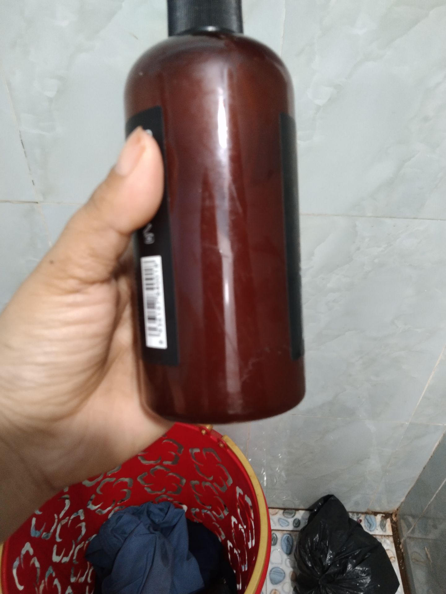 rất tuyệt vời và hiệu quả