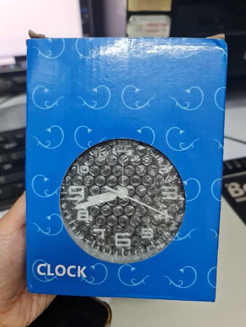 Đặt màu đỏ thì giao màu đen, ko có tí trách nhiệm đổi trả hàng cho khách! 0đ cho thái độ dịch vụ