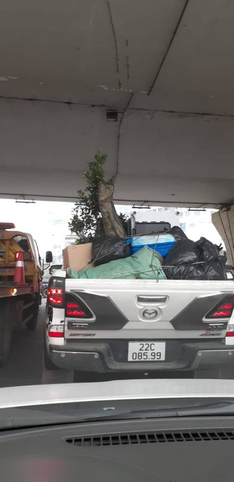 Hàng rất tốt giao khá hàng rất nhanh mới đặt 2 ngày mà đã về r Hàng rất tốt giao khá hàng rất nhanh mới đặt 2 ngày mà đã về r