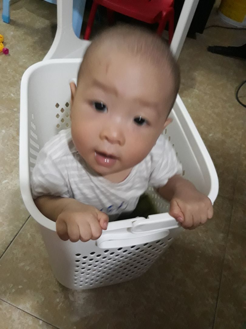 rất ok mình dùng rất tiện ko để lại cặn sách bong kin kít