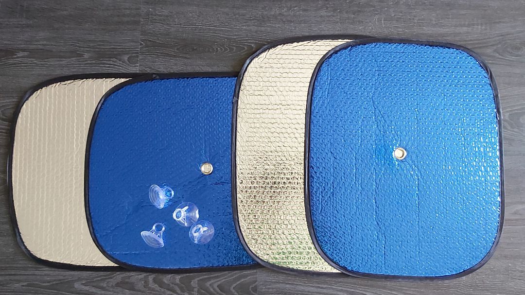 Giá cả phù hợp với chất lượng, sản phẩm thực tế  như mong đợi. Hàng được giao sớm hơn dự kiến 3 ngày dù Tp đang giãn cách. Like!