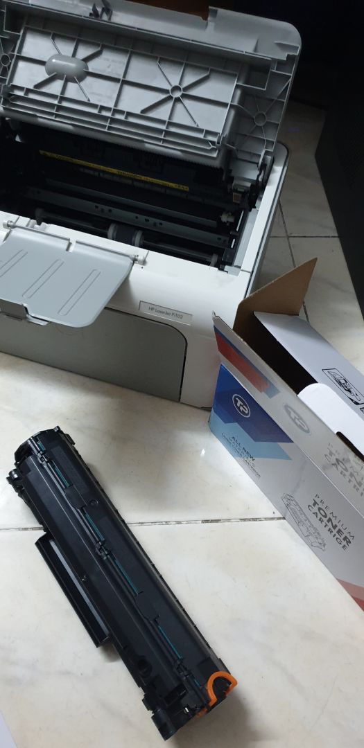 giao đúng sp, chất lượng tốt, dễ lắp đặt