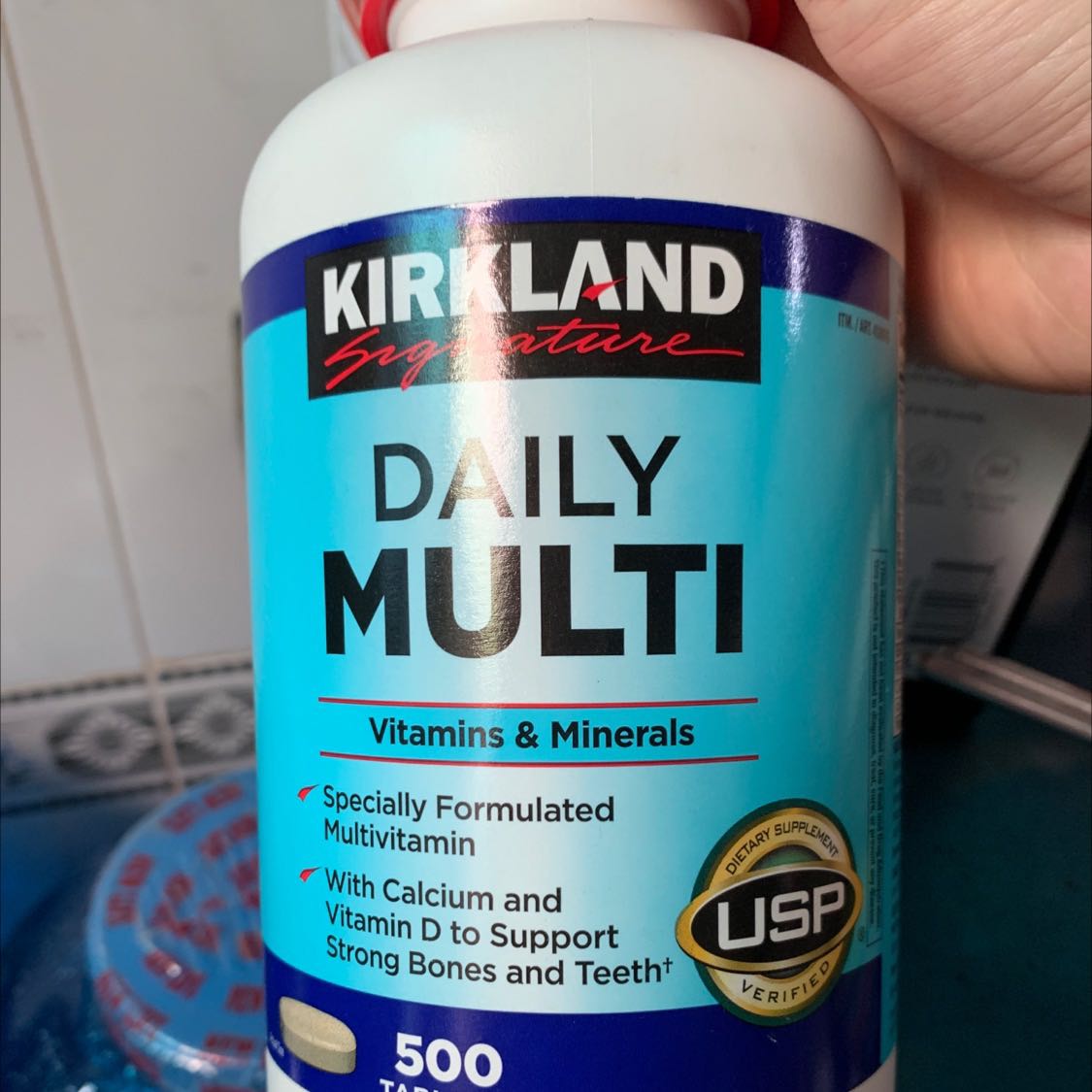 Hạn xử dụng xa, giao hàng nhanh, đã uống 1 hủ nay thêm 1 hủ nưa, giá rẻ hàng chất lượng