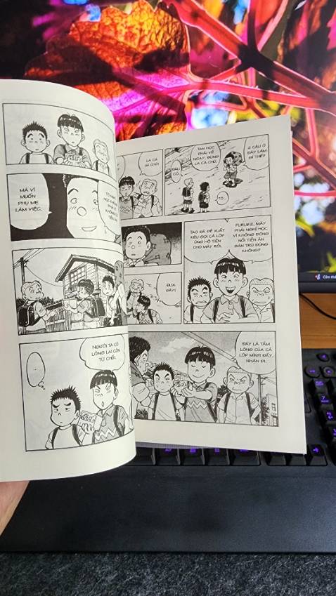 Giao hàng nhanh
Đóng gói cẩn thận