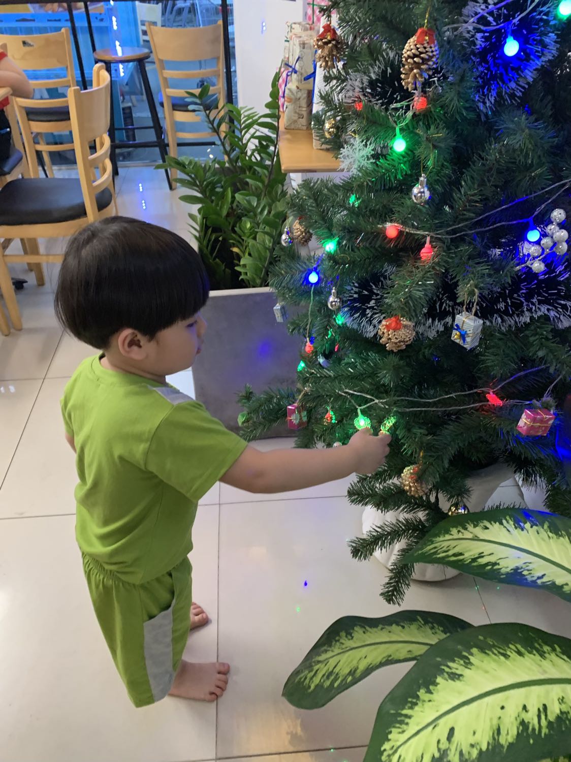 Rất ngon, giao hàng nhanh, đóng gói cẩn thận. Nên mua