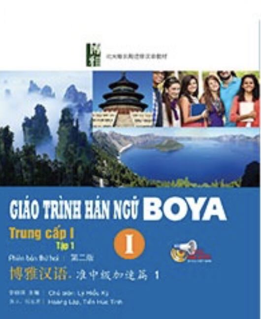 Sách hay giao hàng nhanh