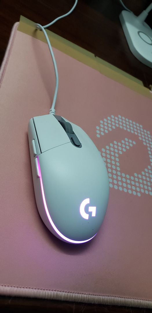 hàng đẹp, lựa chọn đúng đắn hàng đẹp, lựa chọn đúng đắn