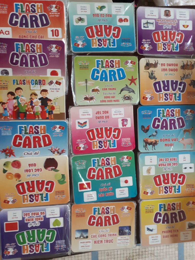 Với giá tiền như vậy mà mua được sp chất lượng tốt, rất hài lòng. TiKi giao hàng nhanh, nhân viên giao hàng nhiệt tình. Sẻ ủng hộ lâu dài.