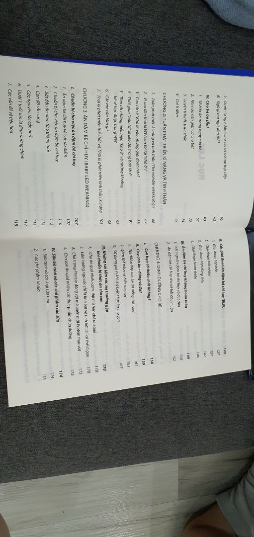 M đang tập tành, sẽ quay lại review sau khi áp dụng thấy ok hihi