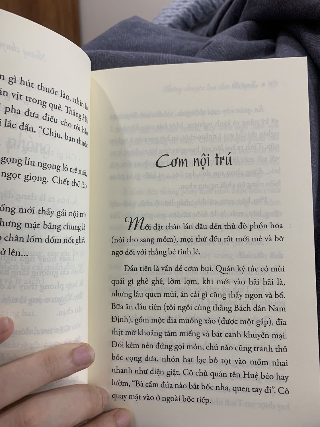 Lần đầu mua hàng, ưng cái bụng, shop đóng gói hàng rất cẩn thận
Màu sắc in ấn đẹp, vote 11* cho shop
Sẽ tiếp tục ủng hộ shop