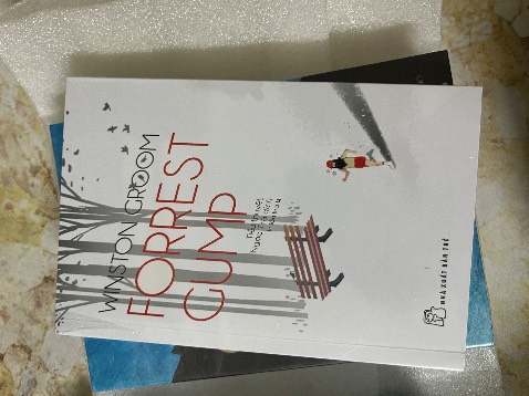 Shop đóng gói cẩn thận và giao nhanh. Sách chính hãng, giá tốt. Sẽ tiếp tục ủng hộ shop ah