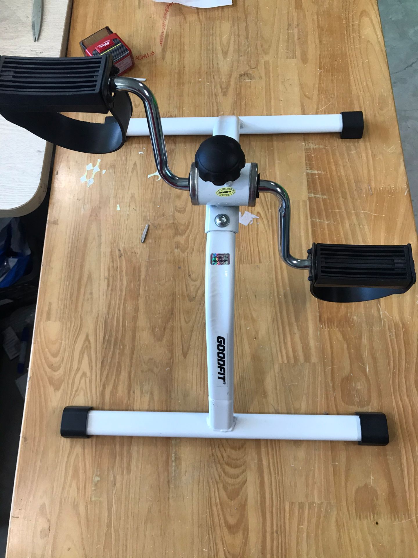 Shop giao hàng nhanh. đóng gói cẩn thận. Shop bán rẻ hơn các shop khác mà chất lượng lại rất tốt. Hài lòng về sản phẩm và  cách tư vấn, phục vụ của shop. tặng 5 sao ủng hộ nhé!