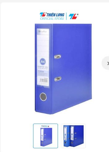 Bìa dày chắc chắn. Đúng kích cỡ đặt mua giao hàng nhanh