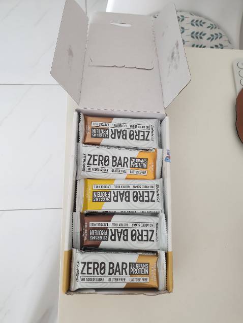 Bánh ngon, shop giao nhanh, date 2023