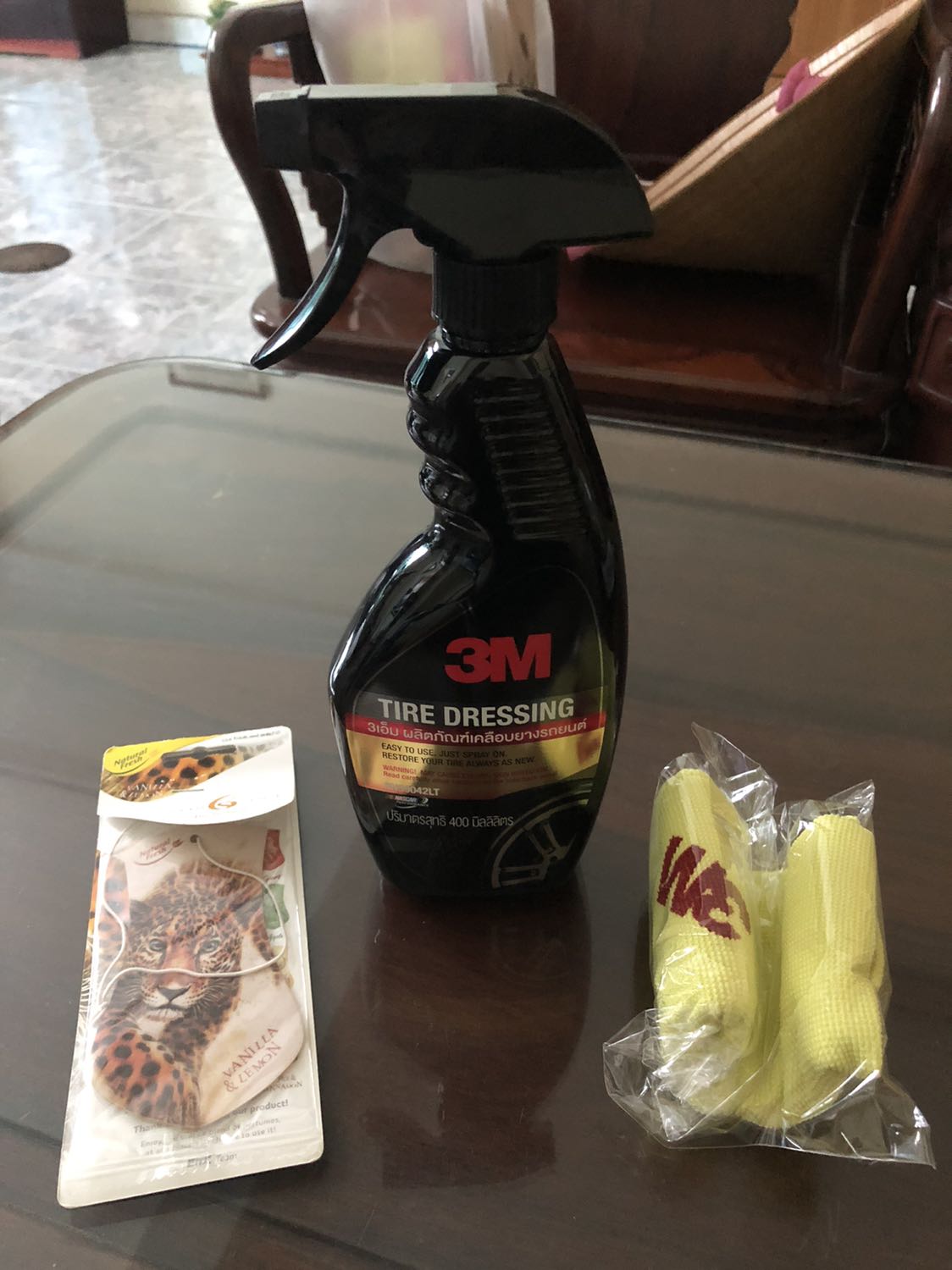 Tiki giao hàng nhanh chóng. Sản phẩm được đóng gói kỹ càng.