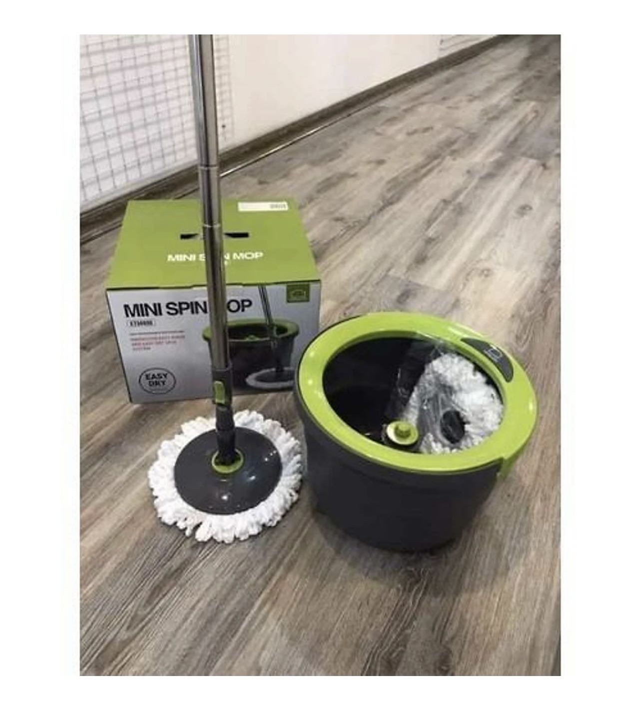 Dùng ok thấm hút nước nhanh lau nhà sạch, bền hay k phải sd lâu mới biết được