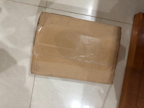 Ok hên ship không bị gì Ok hên ship không bị gì