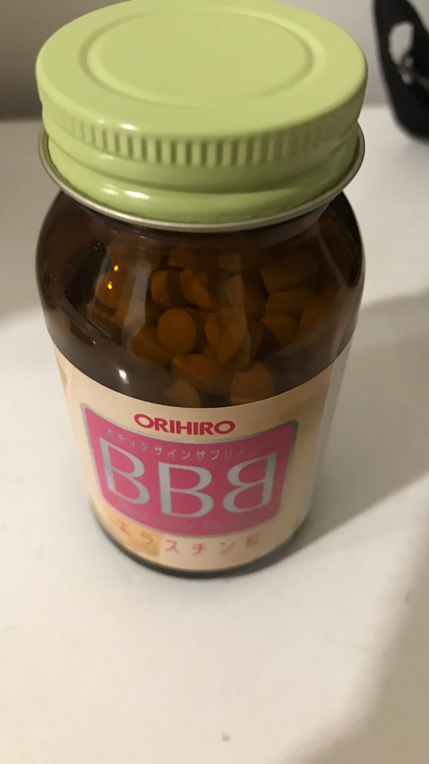 Mua cho ng thân, chất lượng tốt