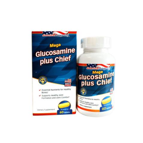 sản phẩm chính hãng, date xa. Giao hàng nhanh. có Dược sĩ tư vấn nên rất yên tâm. Mọi người nên mua ở shop nhé.