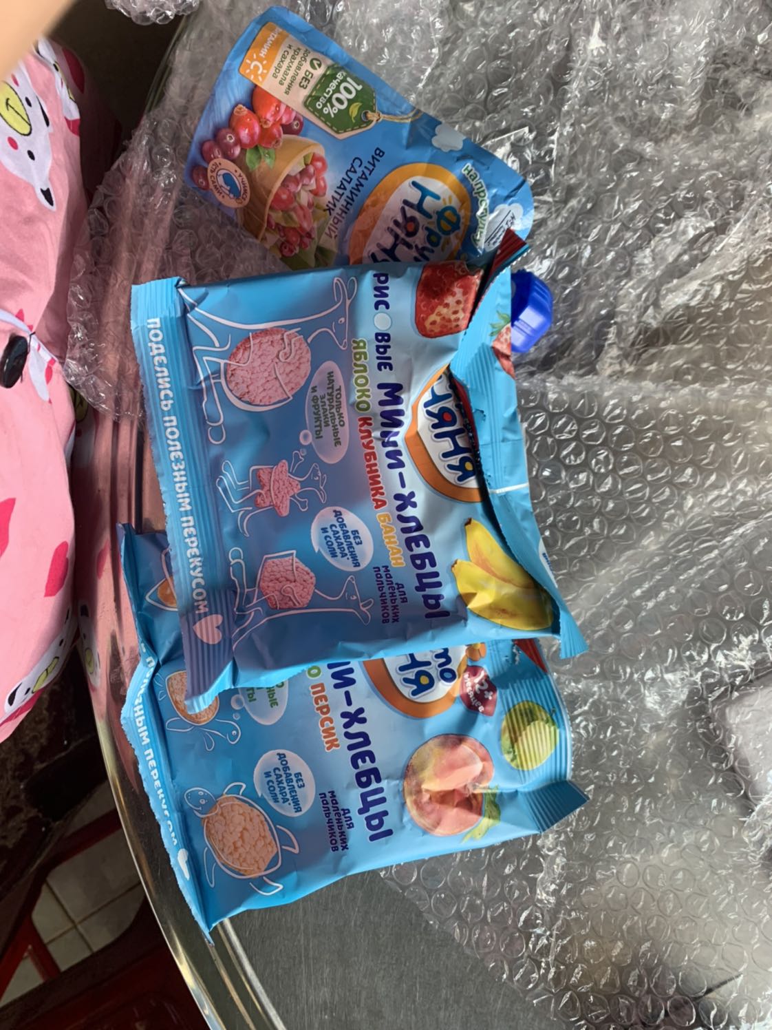 Giao hàng nhanh, đóng gói rất xịn mịn luôn