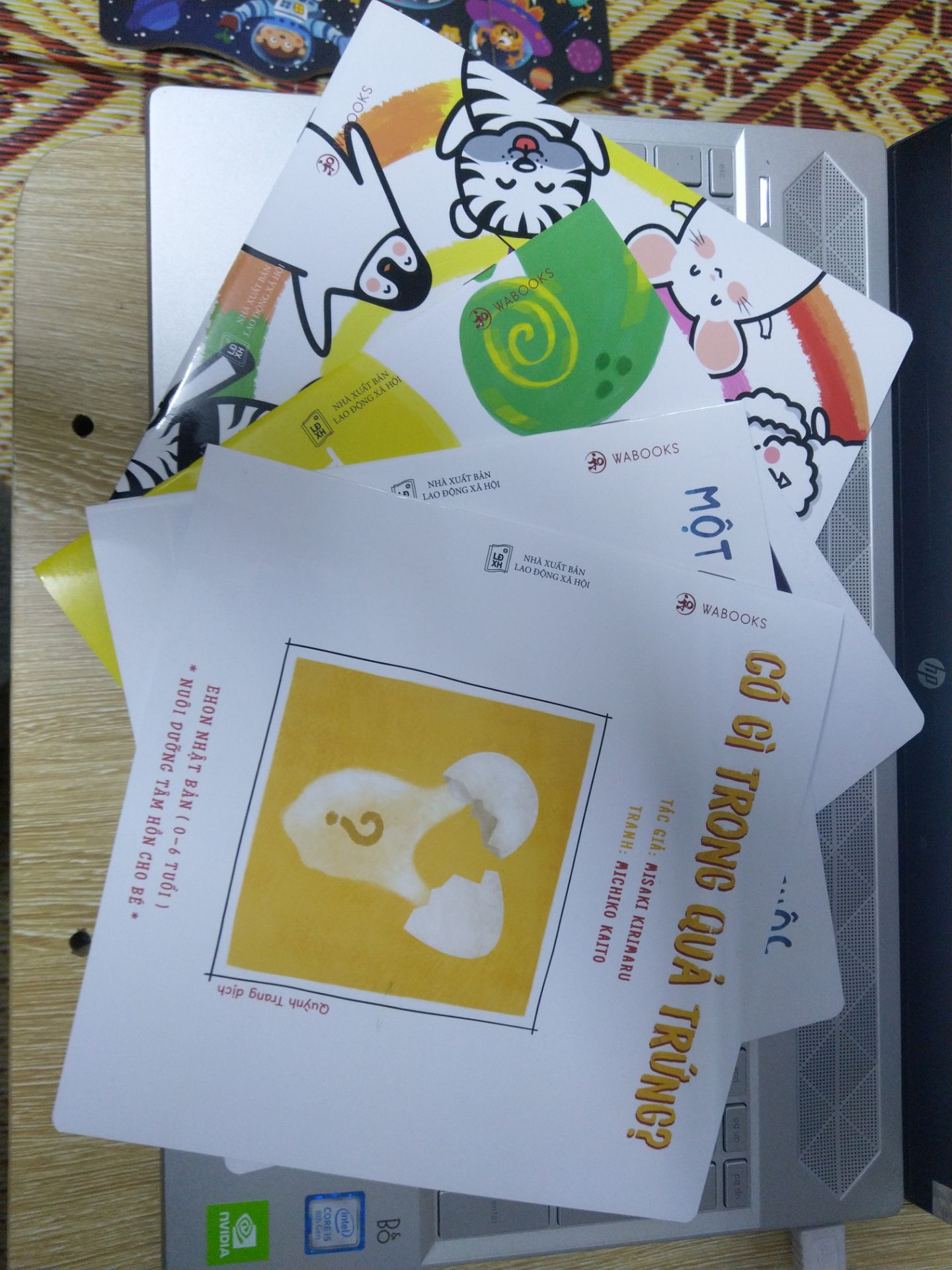 Sách tuyệt vời lắm ạ