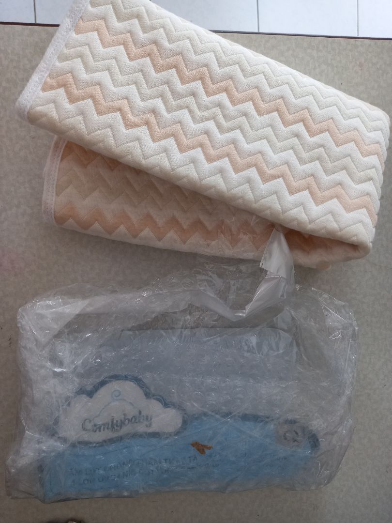 Nhà cung cấp gửi thiếu hàng, tôi đang đợi hỗ trợ