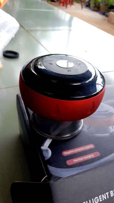 Chất lượng sản phẩm: xịn xò lắm nhe
chất lượng lắm nha, dễ sử dụng. Cảm giác dễ chịu Chất lượng sản phẩm: xịn xò lắm nhe
chất lượng lắm nha, dễ sử dụng. Cảm giác dễ chịu