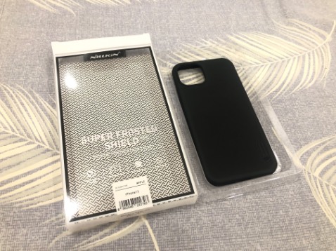 Ốp vừa máy, giao hàng nhanh.