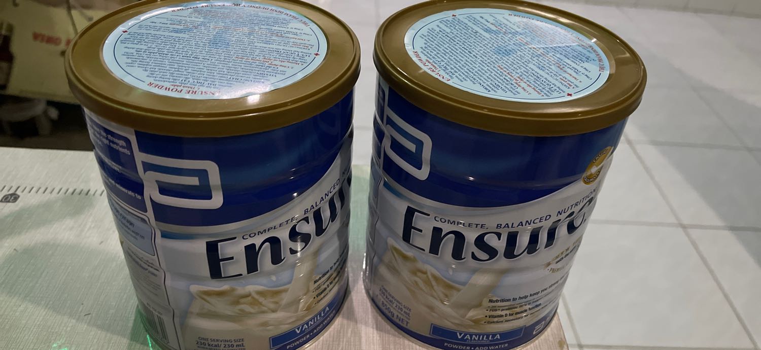 Sản phẩm có hạn sử dụng dài, đến 02/2023. Shop gởi hàng nhanh, đóng gói cẩn thận. Tuy có sự nhầm lẫn vì đặt combo 2 hộp nhưng giao thiếu 1 hộp; tuy nhiên shop đã gởi bù lại nhanh chóng! 5 sao cho sự nhiệt tình và thái độ bán hàng thân thiện!