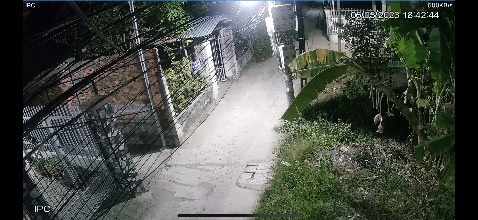 Tốt dễ sử dụng