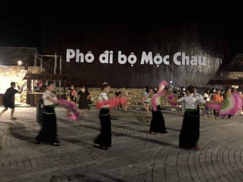 Ảnh mang tính chất mh nhug chất lượng thì rất tốt