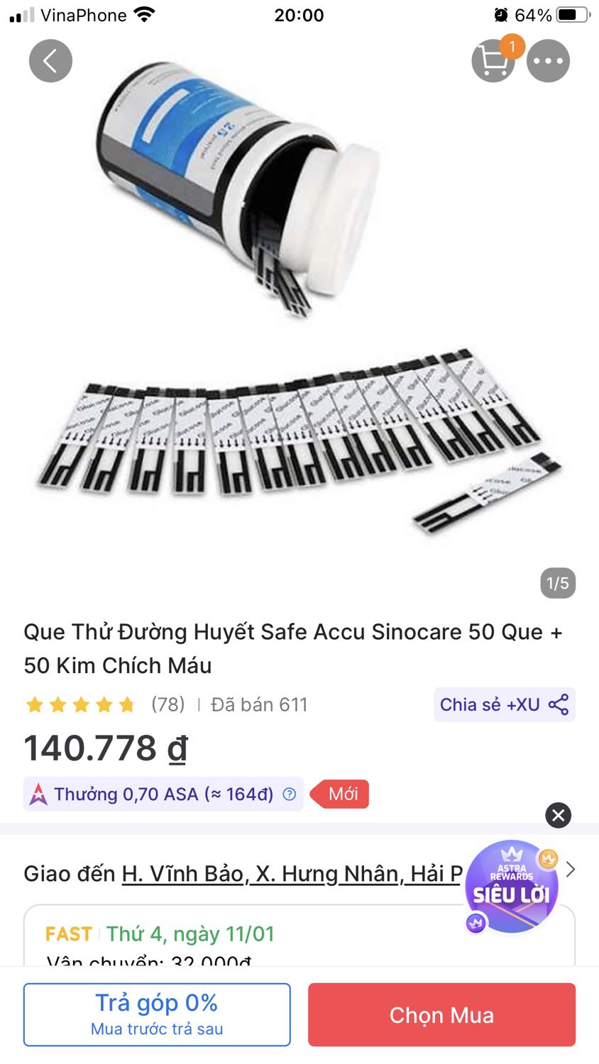 Giao hàng nhanh đóng gói cẩn thận . Dùng được với loại máy nhà mình đã có.Sẽ ủng hộ shop dài