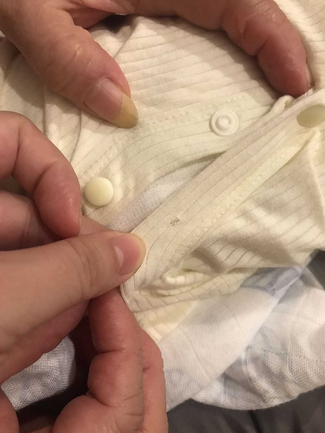 Sản phẩm sử dụng ổn