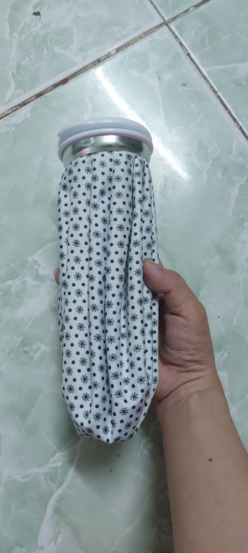 Dùng cũng tạm đc , 😅😅😅