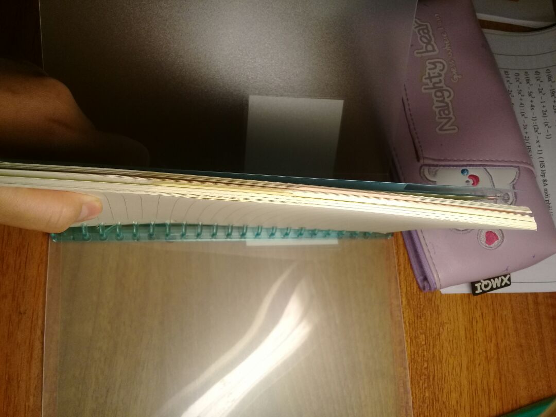 sản phẩm dống hình,đẹp