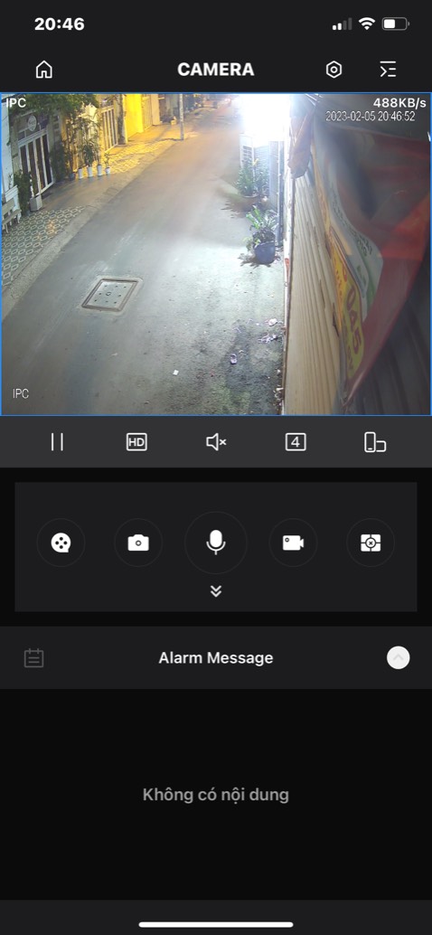 Bja ckw. C ndnwmka bckw. Ckwnkxbka s hdkw xhka shds nxbkwbxhekfnbdks xhkdobfkwksnbcksm