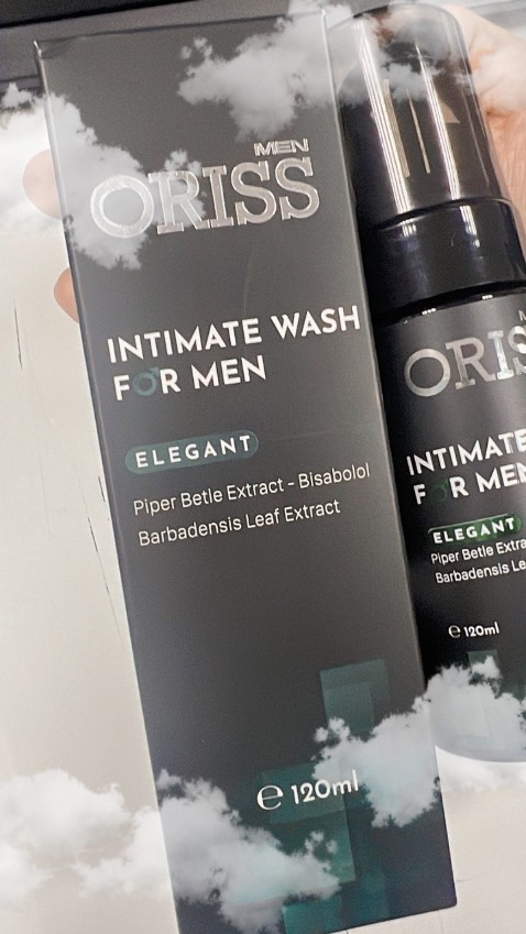 Lần đầu tiền mua hàng nhưng rất hài lòng về chất lượng sản phẩm , shop tư vấn nhiệt tình . Sẽ ủng hộ nhiều hơn , nên mua nha mọi người .